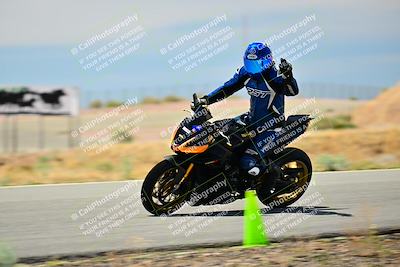 media/Apr-12-2025-TrackXperience (Sat) [[06d2a48708]]/Level 2/Session 5 (Turns 1 and 3)/